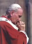 pope-john-paul-ii-praying1