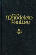 for post on the Mundelein Psalter