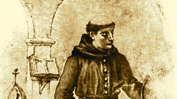 Detail-Of-Brother-Lawrence-In-The-Kitche