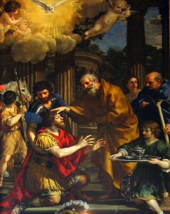 Ananias_restoring_the_sight_of_st_paul