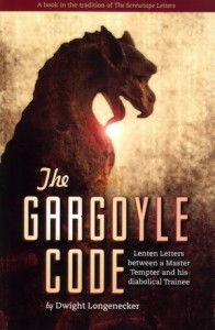 Gargoyle Code 300