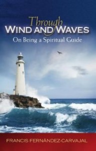 for post on wind and waves