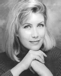 WEBINAR | Holy Eucharist and Reverence