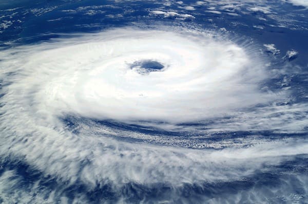 Cyclone_Catarina_from_the_ISS_on_March_26_2004 Wikimedia for post on the storm