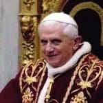 Pope_Benedict_XVI_1 love God