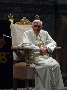 Pope_Benedict_XVI_2006-01-20