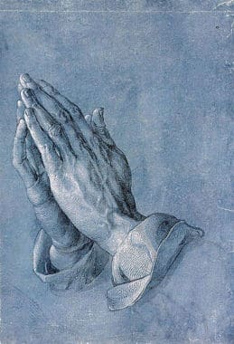 How can I Avoid False Teachings on Prayer