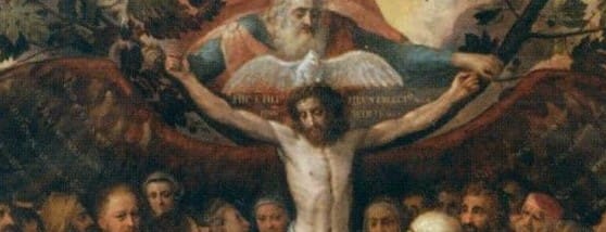 Demonic Influence in Visions and Revelations Part 4 of 6  | Divine Intimacy Radio