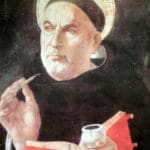 Aquinas, Thomas Aquinas, Aquino, St Thomas Aquinas