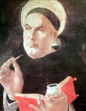 Aquinas, Thomas Aquinas, Aquino, St Thomas Aquinas, Aquinas and More