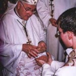 Ordination_sacerdotale