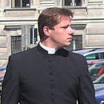 PriestMirror