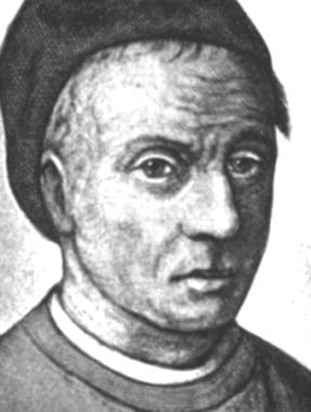 thomas a kempis for post on education and culture at the service of the apostolate