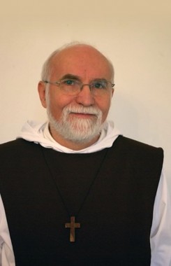 father jacques philippe v2
