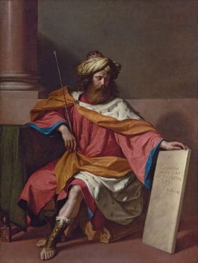 KingDavidGiovanniFrancescoBarbieri(il_Guercino)c1768