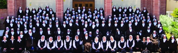 CarmeliteCommunity-Photo1