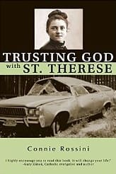 TrustingGodWithStTherese