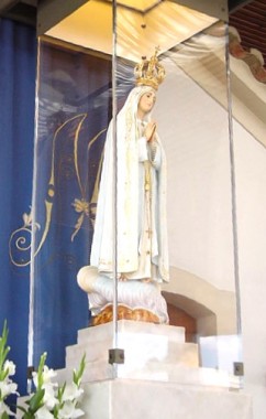 Virgen_de_Fatima