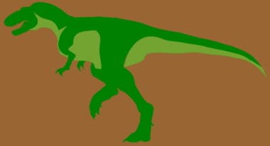 AlectrosaurusDinosaurGr.svg