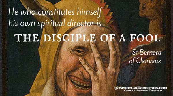 Disciple of a Fool 600x334