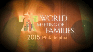 World-Meeting-of-Families-Logo