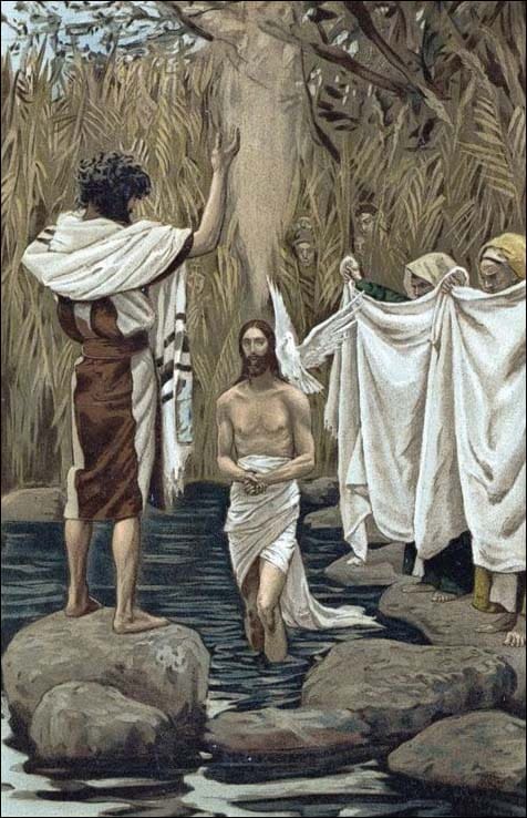 tissot-baptism-jesus476x738