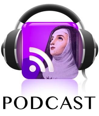 DI-Radio-logo-podcast-327x380