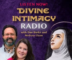 To Prepare Our Hearts for the Coming of the Savior - DI Radio Show and Podcast
