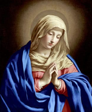 Sassoferrato_Virgin-at-Prayer-sm