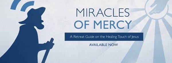 MiraclesOfMercyRetreatGuide