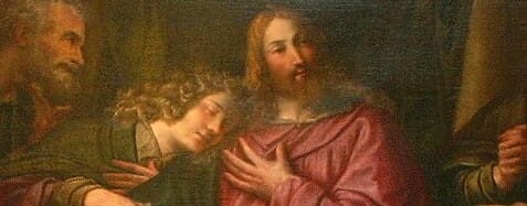 The Pathos of the Heart