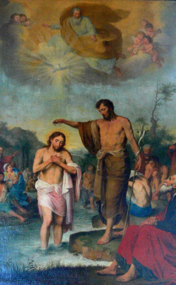 baptism-of-jesus-christ-detail-treherz_pfarrkirche_taufe_christi for post on the Baptism of the Lord