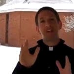 fr-najim-video-still for post on Snow and the Spiritual Life