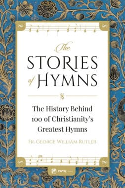 The Stories of Hymns