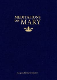 https://www.sophiainstitute.com/products/item/meditations-on-mary?utm_source=Avila&utm_medium=Mary%27s%20Faithful%20Queenship%20is%20Cherished%20by%20All&utm_content=AvilaMary%27sFaithfulQueenshipisCherishedbyAll