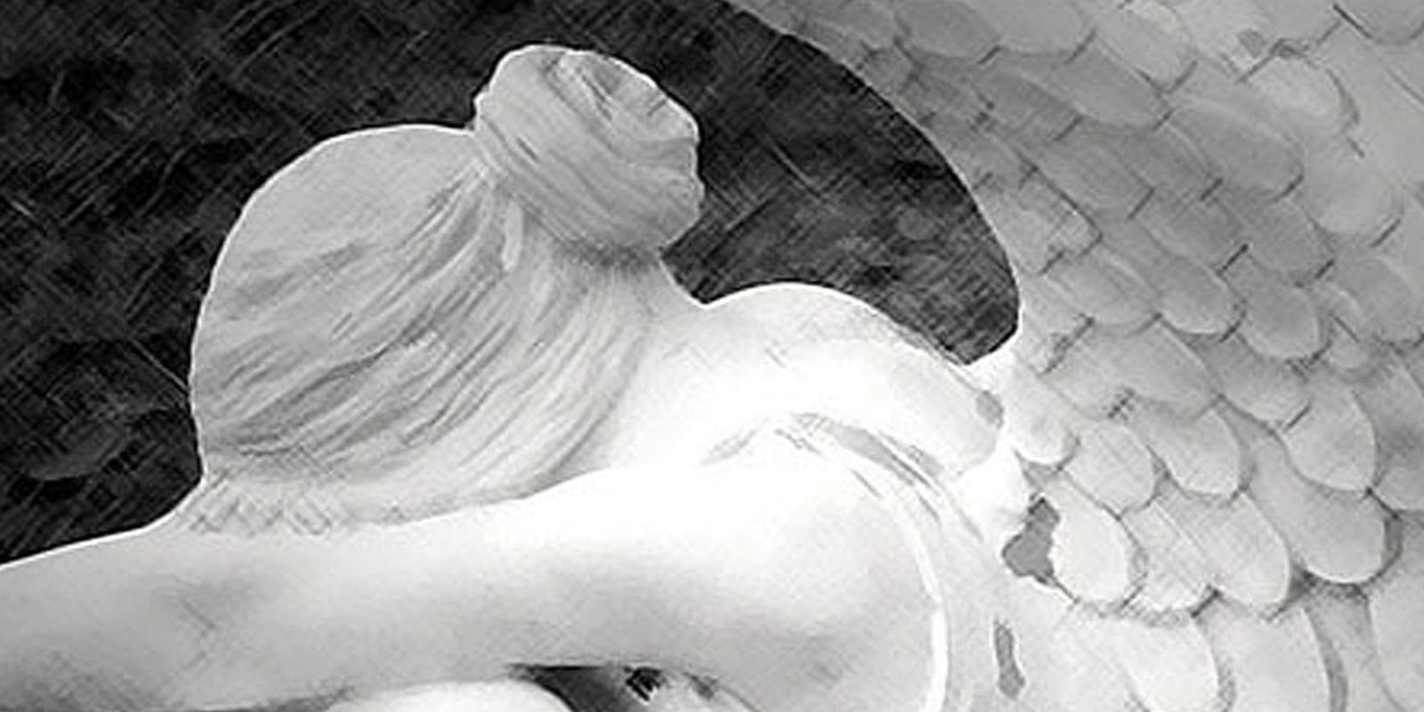 I Love the Catholic Church