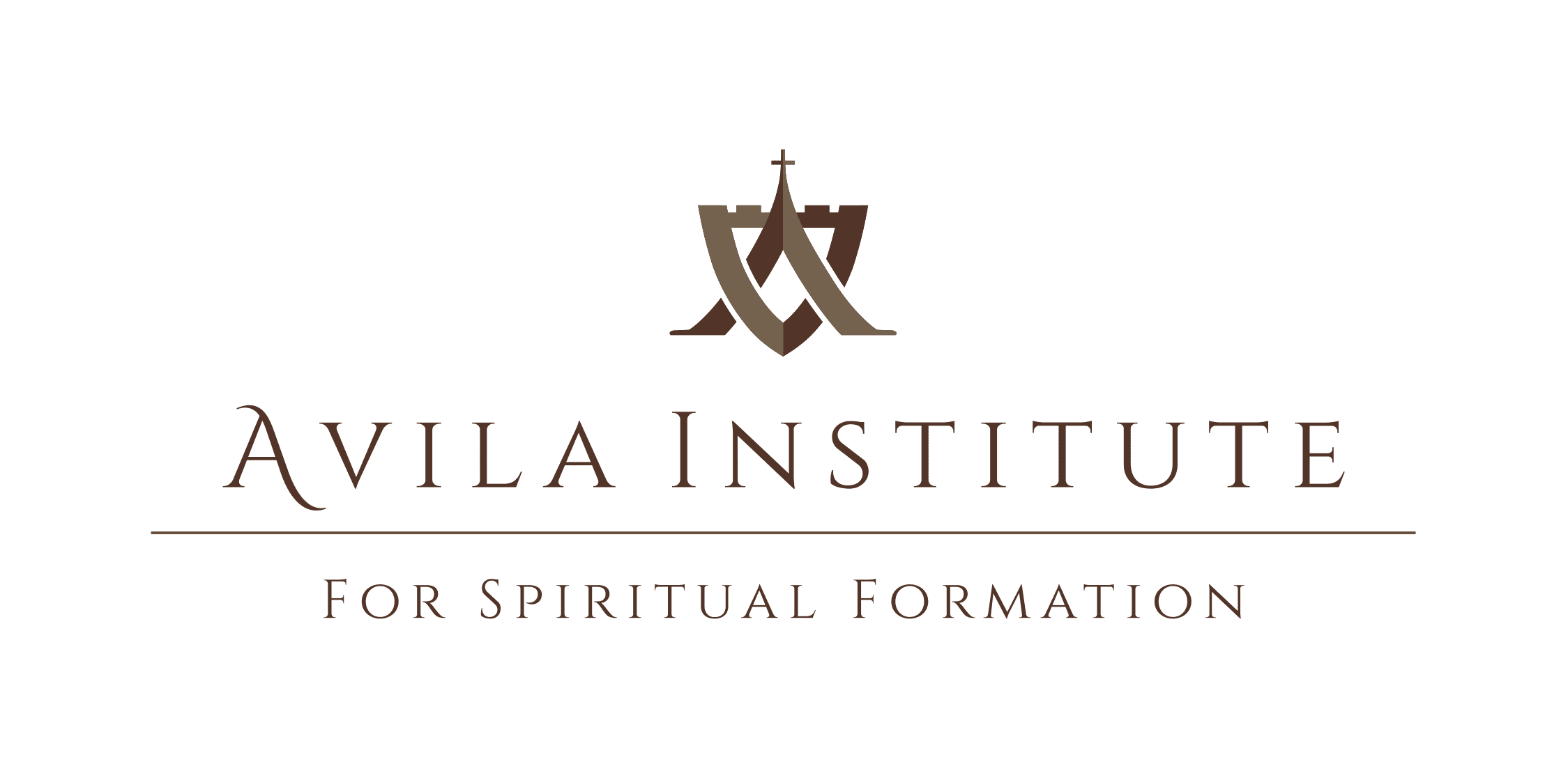 Avila Institute Logo