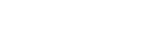 Avila Institute Logo