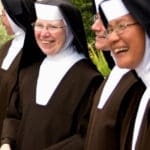 Carmelite Sisters