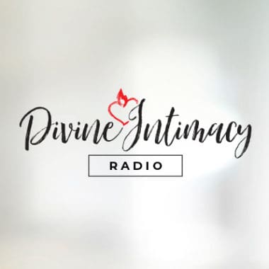 Divine Intimacy Radio