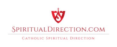 SpiritualDirection Logo