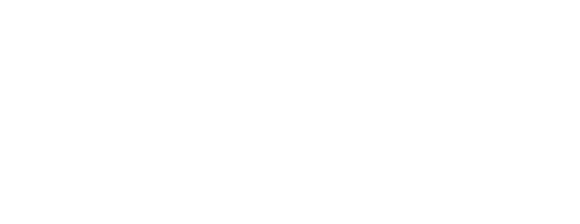 Unequally Yokes Marriage Archives