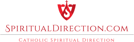 Logo SpiritualDirection