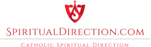 SpiritualDirection logo