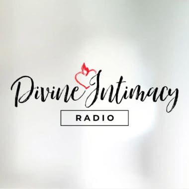 Divine Intimacy Radio 1400x1400