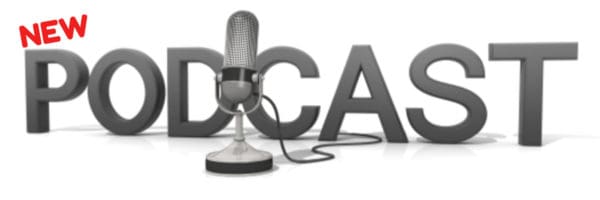 Important project – your feedback needed (exciting new podcast for young adults)