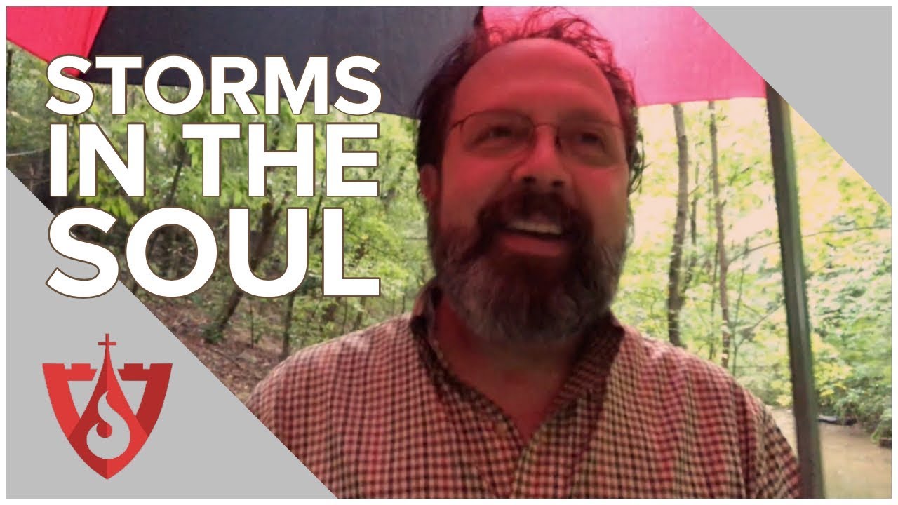 How Can a Rule of Life Help Me With Difficulties in Prayer? | Spiritual Reflections