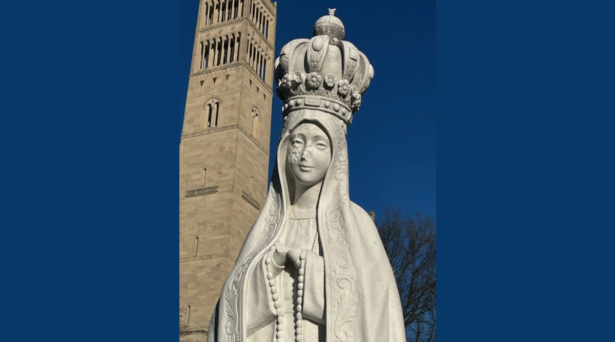 Exorcist Diary: Satan Attacks the Church…Again