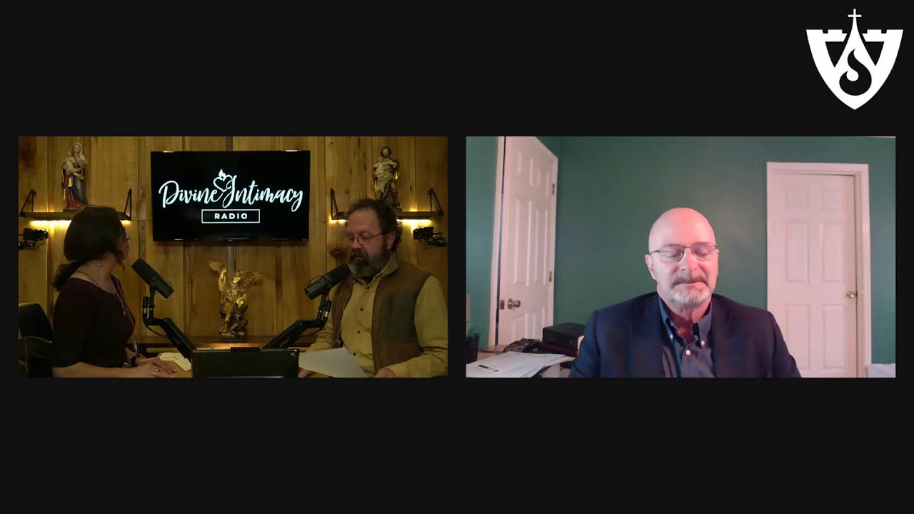 Blue Collar Apologetics