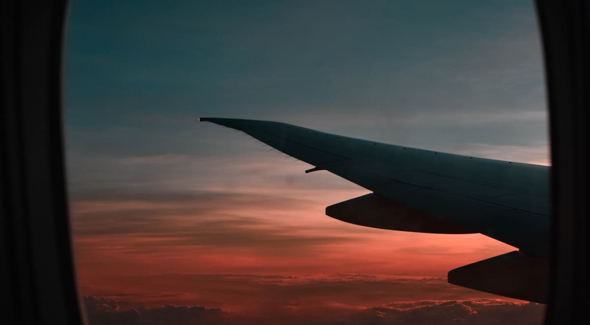 Post-Retreat Depression